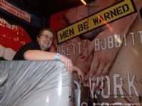 2007�Ĵ�������˹����չsexpo���ʷ׳�ͼƬ45