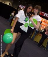 2007�Ĵ�������˹����չsexpo���ʷ׳�ͼƬ61