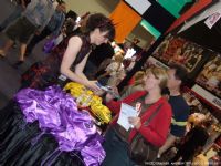 2007�Ĵ�������˹����չsexpo���ʷ׳�ͼƬ65