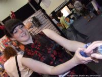 2007�Ĵ�������˹����չsexpo���ʷ׳�ͼƬ66