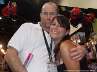 2007�Ĵ�������˹����չsexpo���ʷ׳�ͼƬ69