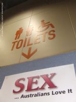 2007�Ĵ�������˹����չsexpo���ʷ׳�ͼƬ71