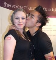 2007�Ĵ�������˹����չsexpo���ʷ׳�ͼƬ74