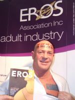 2007�Ĵ�������˹����չsexpo���ʷ׳�ͼƬ76