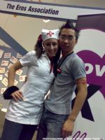 2007�Ĵ�������˹����չsexpo���ʷ׳�ͼƬ82