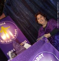 2007�Ĵ�������˹����չsexpo���ʷ׳�ͼƬ47