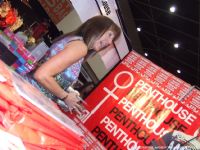 2007�Ĵ�������˹����չsexpo���ʷ׳�ͼƬ49