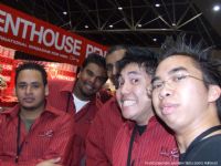 2007�Ĵ�������˹����չsexpo���ʷ׳�ͼƬ59