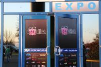 2012����eXXXotica����������չ�ֳ�����ͼƬ2