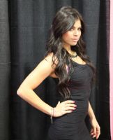 2012����eXXXotica����������չ�ֳ�����ͼƬ27