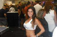 2012����eXXXotica����������չ�ֳ�����ͼƬ40