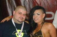 2012����eXXXotica����������չ�ֳ�����ͼƬ44