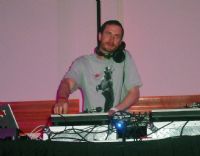 2012����eXXXotica����������չ�ֳ�����ͼƬ48