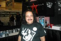 2012����eXXXotica����������չ�ֳ�����ͼƬ50