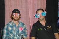 2012����eXXXotica����������չ�ֳ�����ͼƬ52