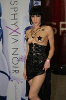 2012����eXXXotica����������չ���ʼ���ͼƬ20