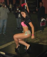 2012����eXXXotica����������չ���ʼ���ͼƬ27
