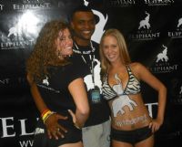 2012����eXXXotica����������չ���ʼ���ͼƬ45