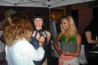 2012����eXXXotica����������չ���ʼ���ͼƬ43