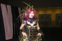 2012����eXXXotica����������չ���ʼ���ͼƬ48