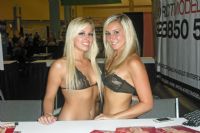 2012����eXXXotica����������չ���ʼ���ͼƬ49