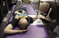 2011����֥�Ӹ����չeXXXoticaչ���ֳ�ͼƬ34