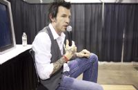 2011����֥�Ӹ����չeXXXoticaչ���ֳ�ͼƬ37