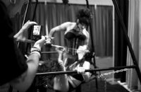 2011����֥�Ӹ����չeXXXoticaչ���ֳ�ͼƬ41