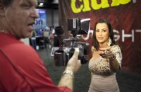 2011����֥�Ӹ����չeXXXoticaչ���ֳ�ͼƬ44