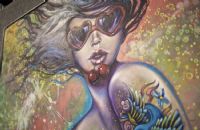 2011����֥�Ӹ����չeXXXoticaչ���ֳ�ͼƬ47