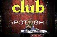 2011����֥�Ӹ����չeXXXoticaչ���ֳ�ͼƬ49