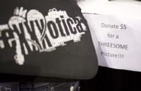 2011����֥�Ӹ����չeXXXoticaչ���ֳ�ͼƬ52