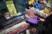 2011����֥�Ӹ����չeXXXoticaչ���ֳ�ͼƬ53