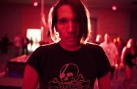 2011����֥�Ӹ����չeXXXoticaչ���ֳ�ͼƬ55