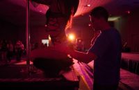 2011����֥�Ӹ����չeXXXoticaչ���ֳ�ͼƬ57