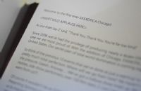 2011����֥�Ӹ����չeXXXoticaչ���ֳ�ͼƬ61