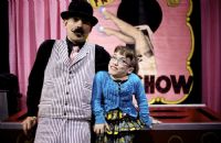 2011����֥�Ӹ����չeXXXoticaչ���ֳ�ͼƬ60