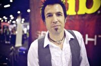 2011����֥�Ӹ����չeXXXoticaչ���ֳ�ͼƬ64