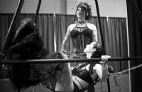 2011����֥�Ӹ����չeXXXoticaչ���ֳ�ͼƬ63