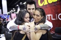 2011����֥�Ӹ����չeXXXoticaչ���ֳ�ͼƬ68