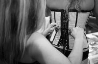 2011����֥�Ӹ����չeXXXoticaչ���ֳ�ͼƬ69