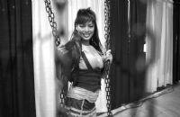 2011����֥�Ӹ����չeXXXoticaչ���ֳ�ͼƬ21