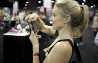 2011����֥�Ӹ����չeXXXoticaչ���ֳ�ͼƬ24