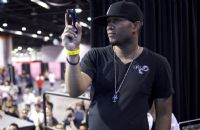 2011����֥�Ӹ����չeXXXoticaչ���ֳ�ͼƬ28