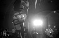 2011����֥�Ӹ����չeXXXoticaչ���ֳ�ͼƬ29