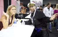 2011����֥�Ӹ����չeXXXotica��չ����ͼƬ18