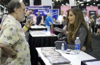 2011����֥�Ӹ����չeXXXotica��չ����ͼƬ21