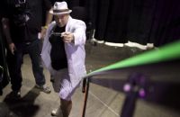 2011����֥�Ӹ����չeXXXotica��չ����ͼƬ22