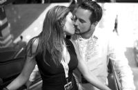 2011����֥�Ӹ����չeXXXotica��չ����ͼƬ24