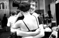 2011����֥�Ӹ����չeXXXotica��չ����ͼƬ26